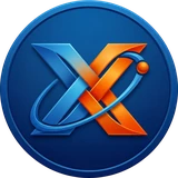Loading FlowX365...